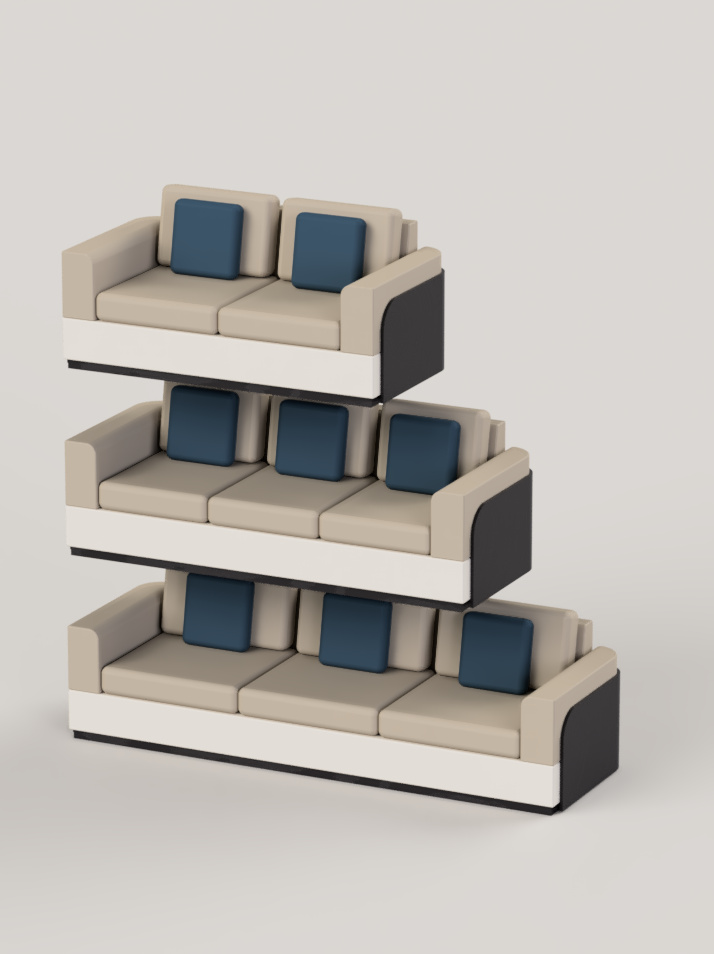 Tipps für den Kauf von Antiquitäten: Worauf Sie achten sollten